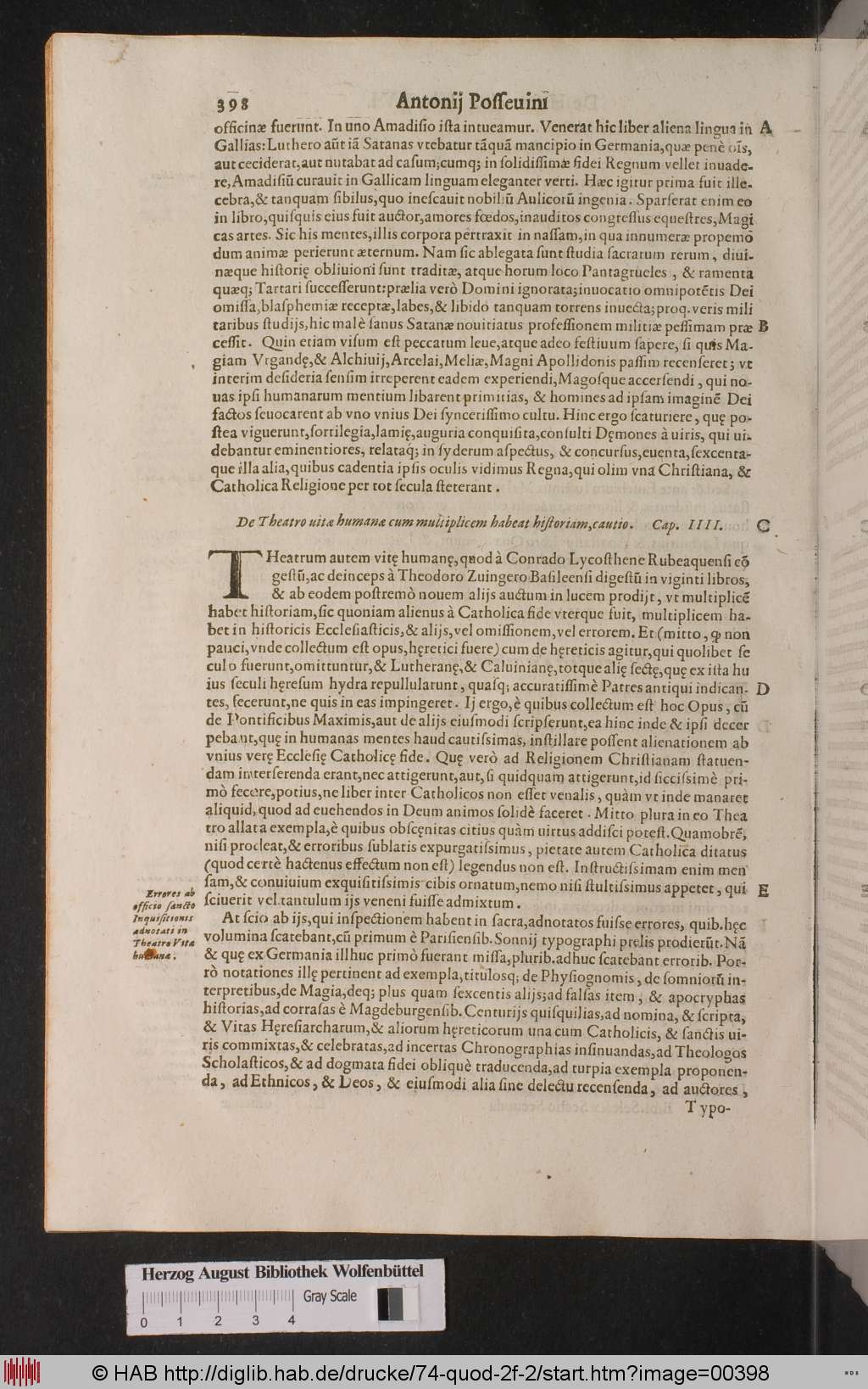 http://diglib.hab.de/drucke/74-quod-2f-2/00398.jpg