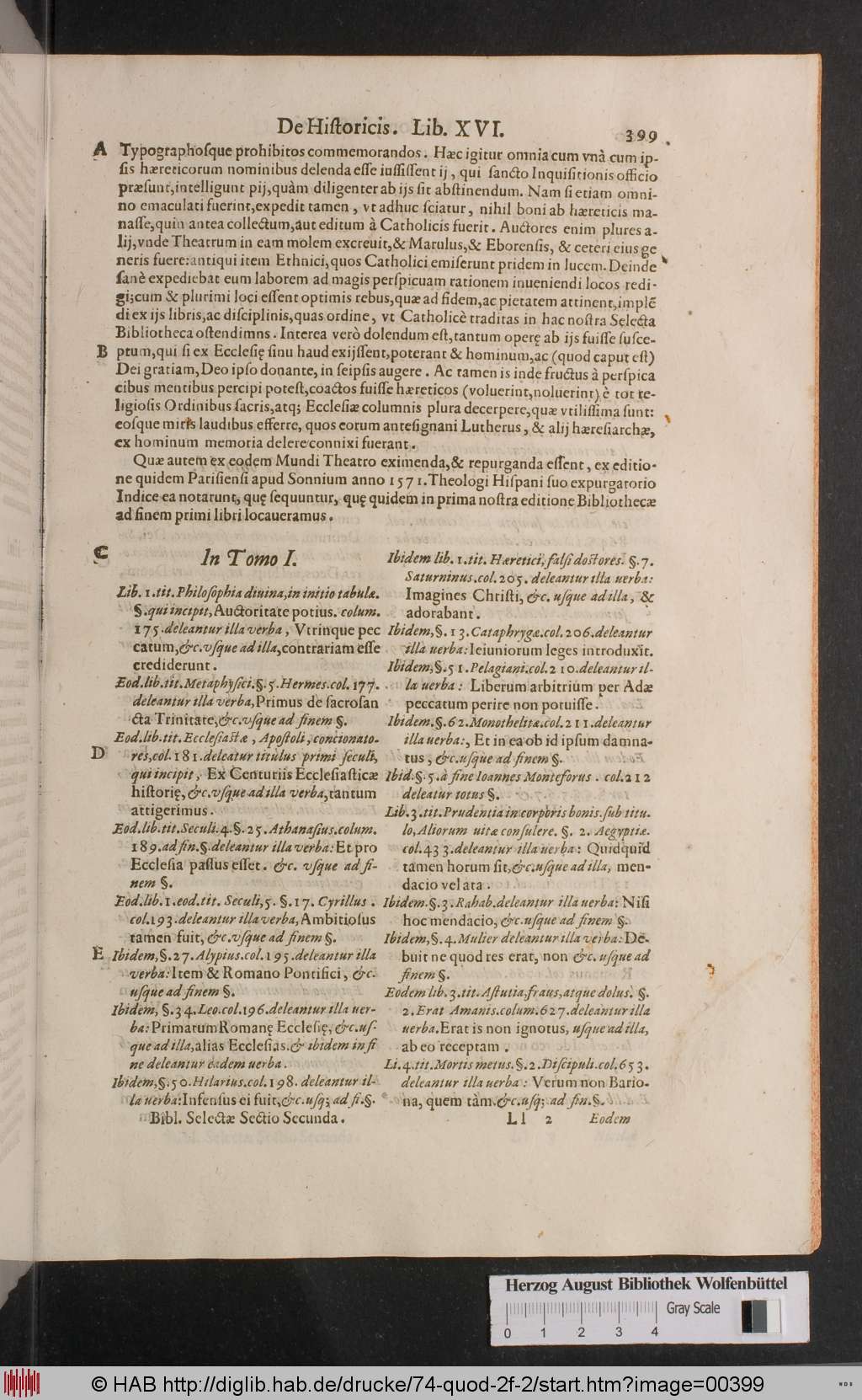 http://diglib.hab.de/drucke/74-quod-2f-2/00399.jpg