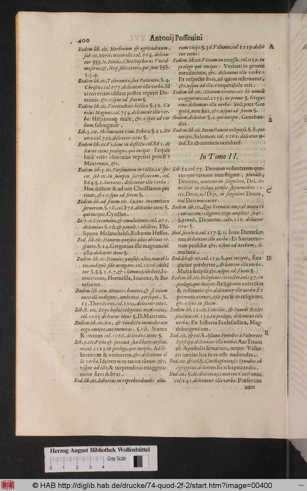 http://diglib.hab.de/drucke/74-quod-2f-2/00400.jpg