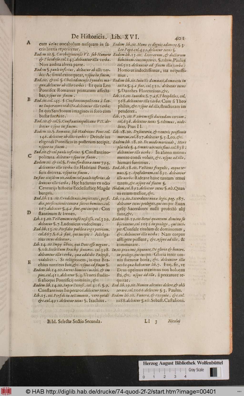 http://diglib.hab.de/drucke/74-quod-2f-2/00401.jpg