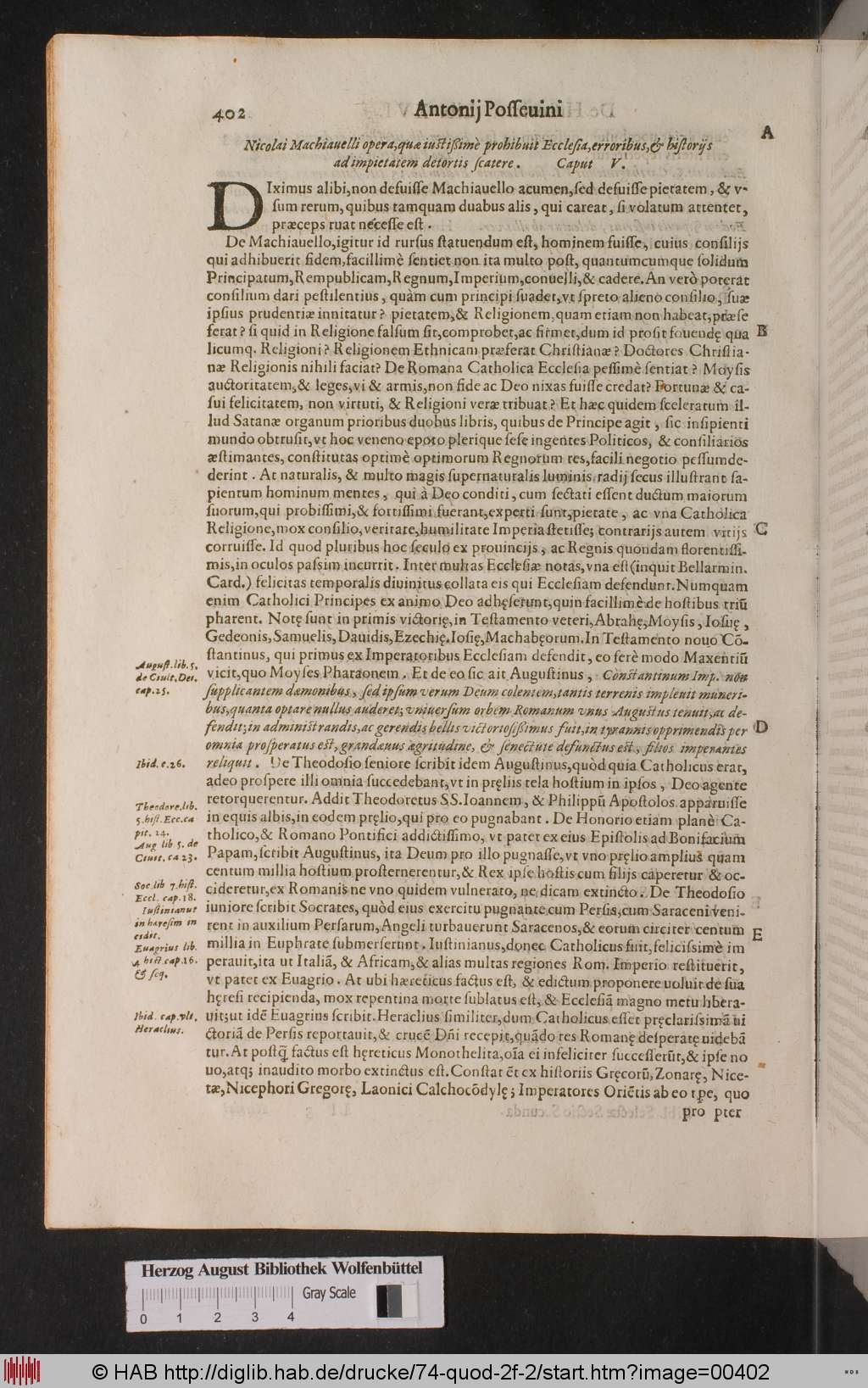 http://diglib.hab.de/drucke/74-quod-2f-2/00402.jpg