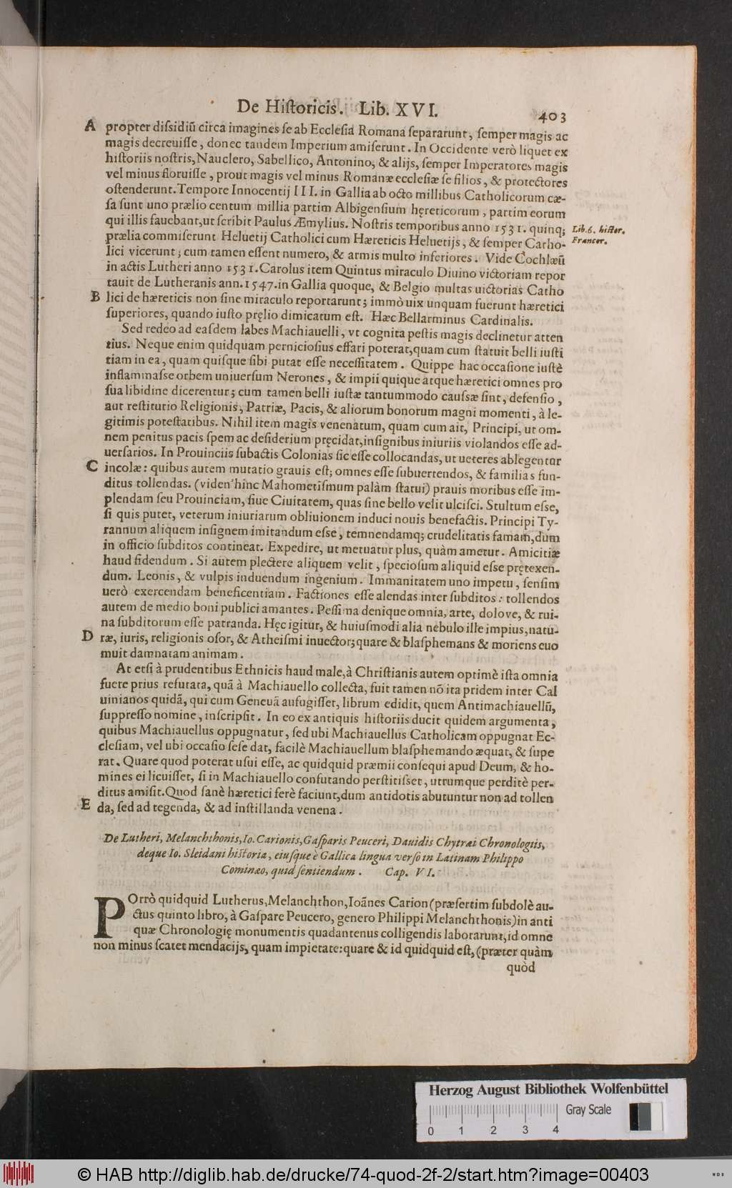 http://diglib.hab.de/drucke/74-quod-2f-2/00403.jpg