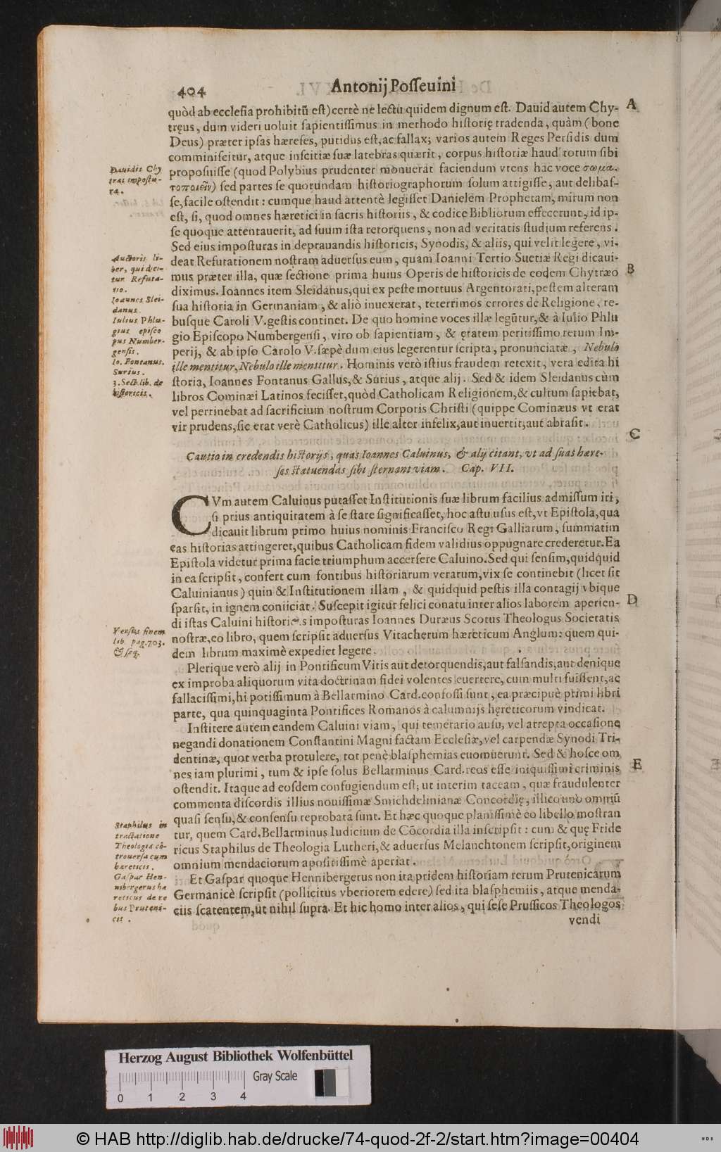 http://diglib.hab.de/drucke/74-quod-2f-2/00404.jpg