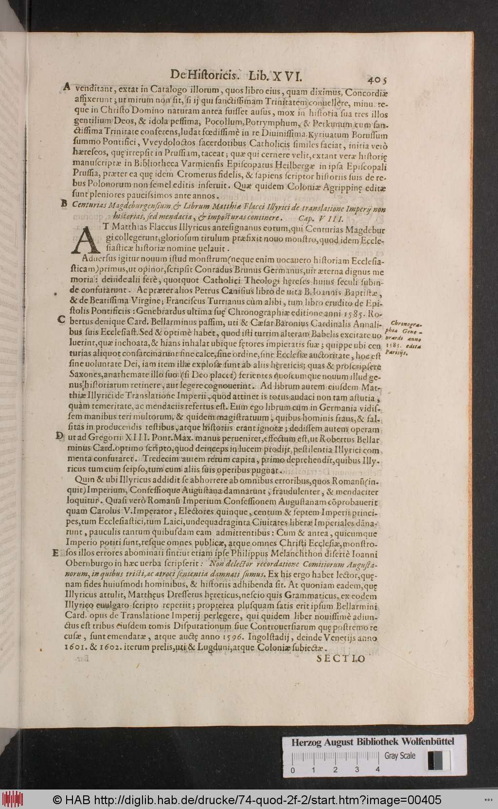 http://diglib.hab.de/drucke/74-quod-2f-2/00405.jpg