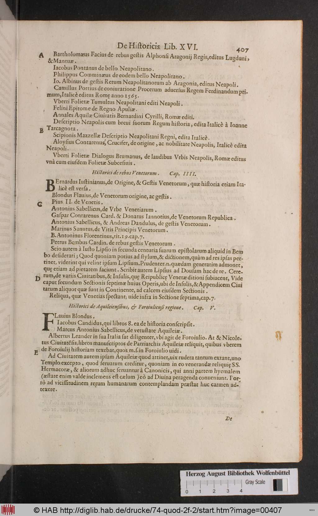 http://diglib.hab.de/drucke/74-quod-2f-2/00407.jpg