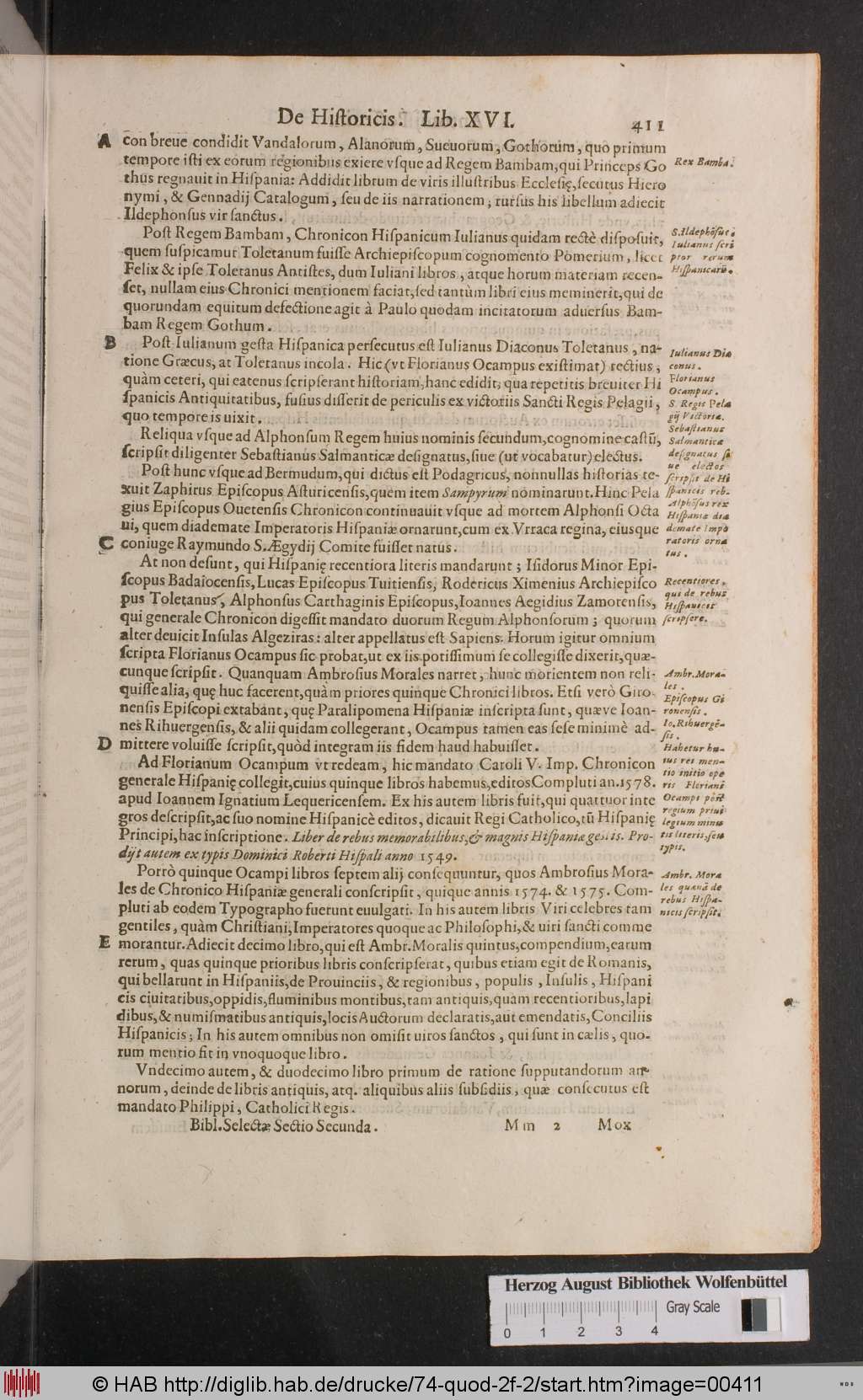 http://diglib.hab.de/drucke/74-quod-2f-2/00411.jpg