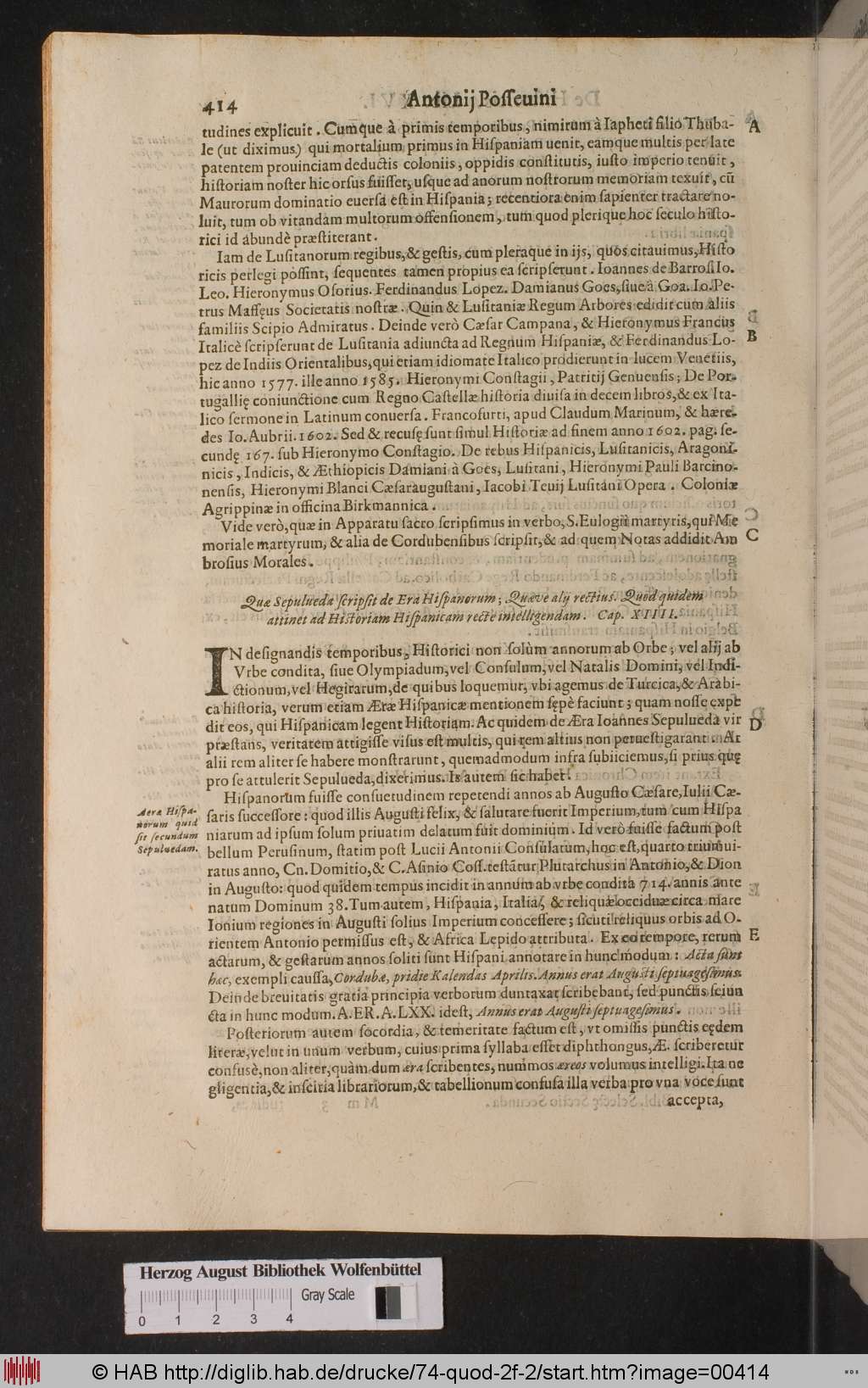 http://diglib.hab.de/drucke/74-quod-2f-2/00414.jpg