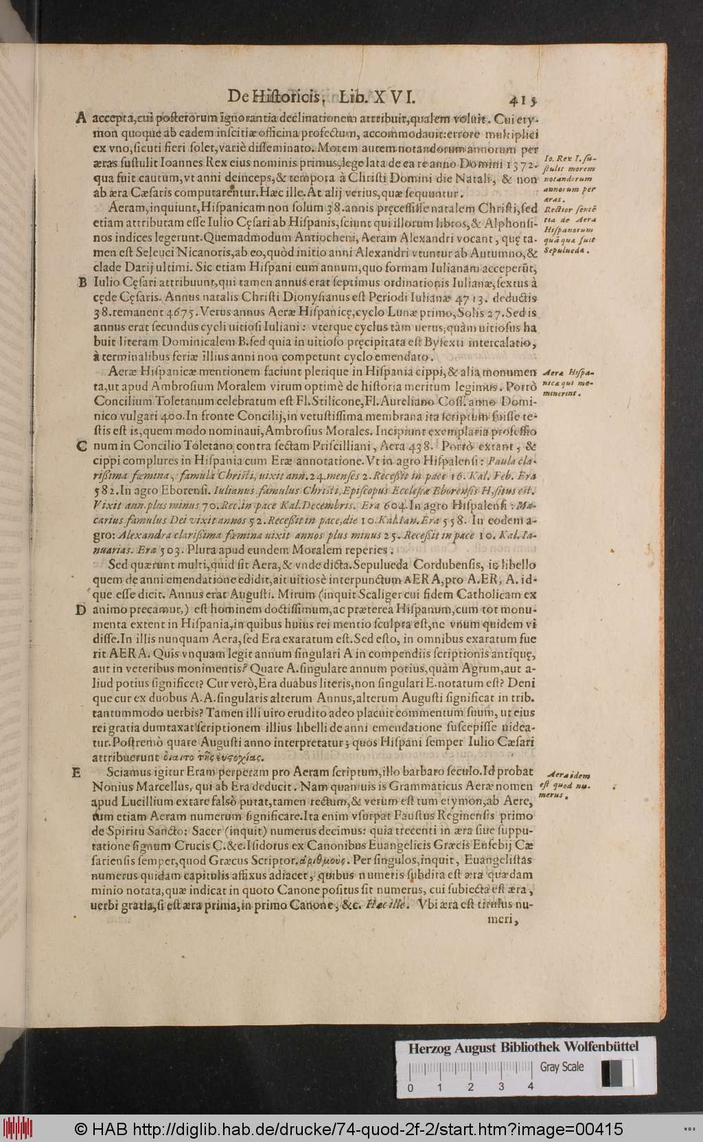 http://diglib.hab.de/drucke/74-quod-2f-2/00415.jpg