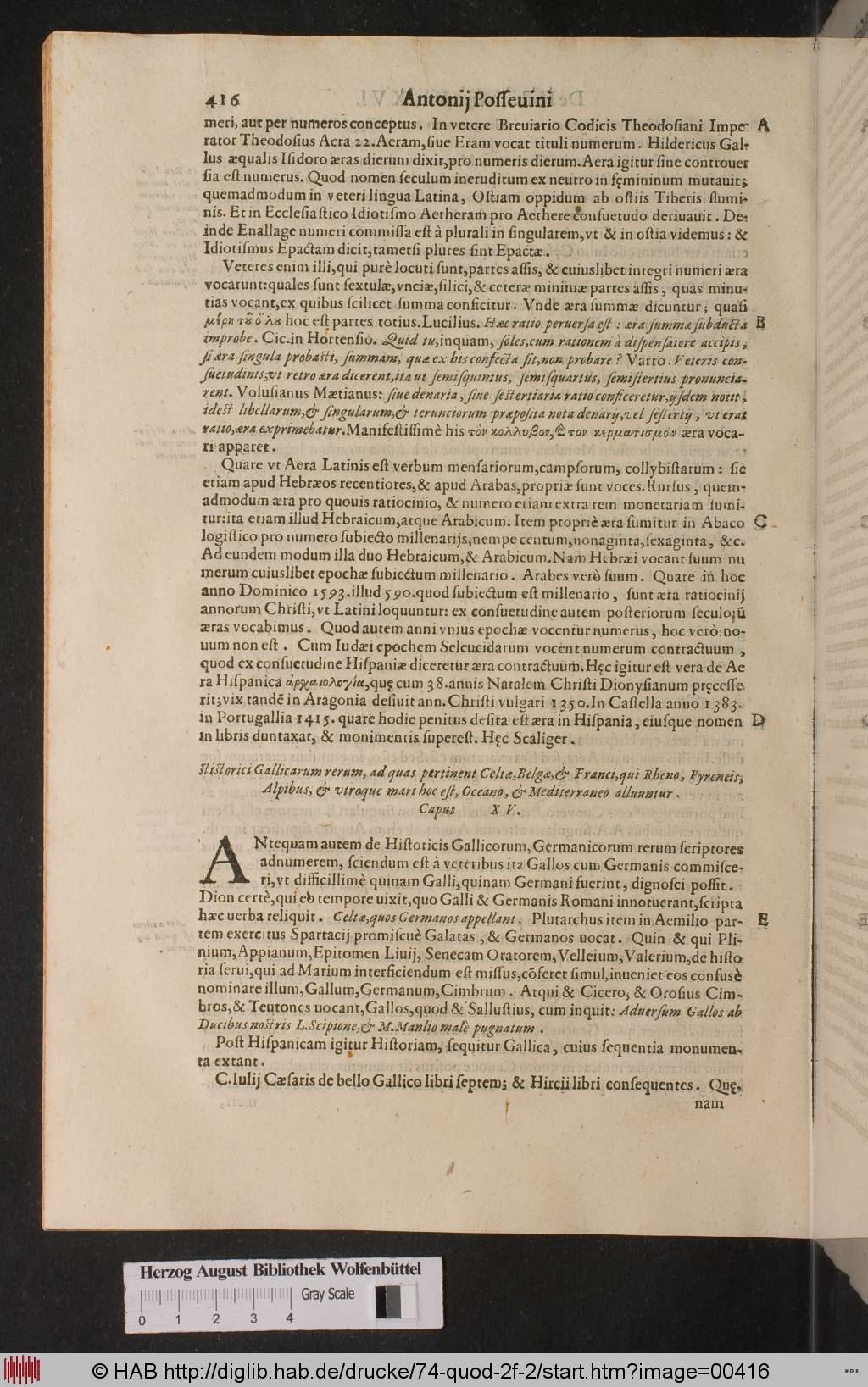 http://diglib.hab.de/drucke/74-quod-2f-2/00416.jpg