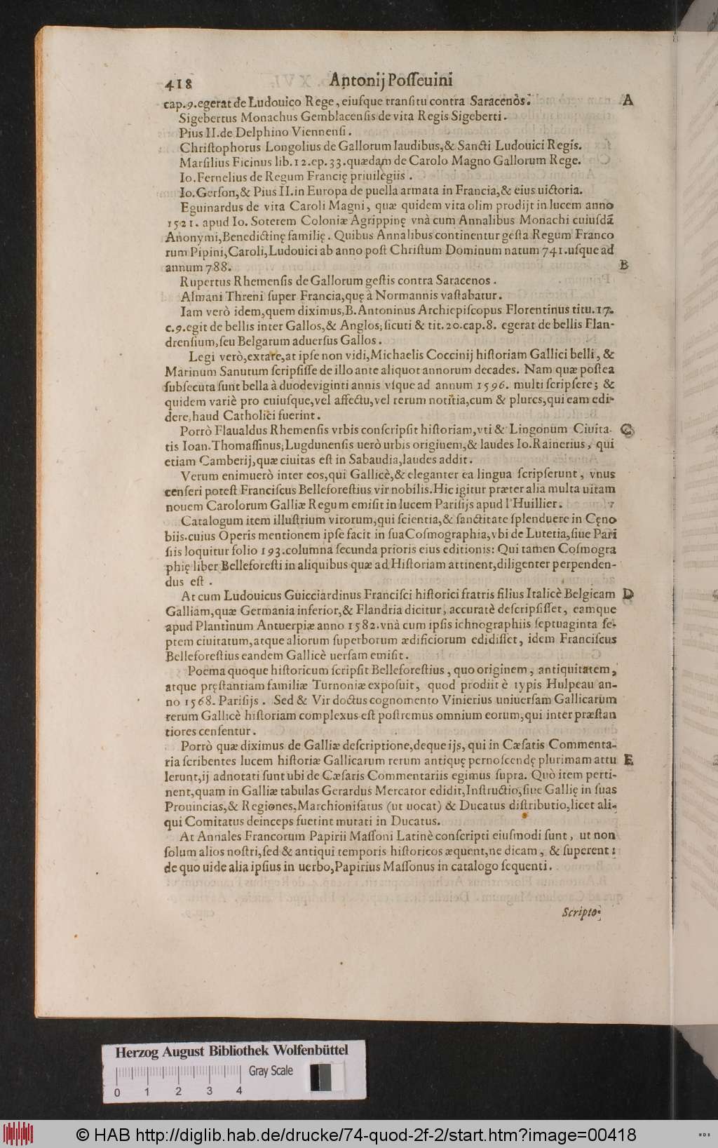 http://diglib.hab.de/drucke/74-quod-2f-2/00418.jpg