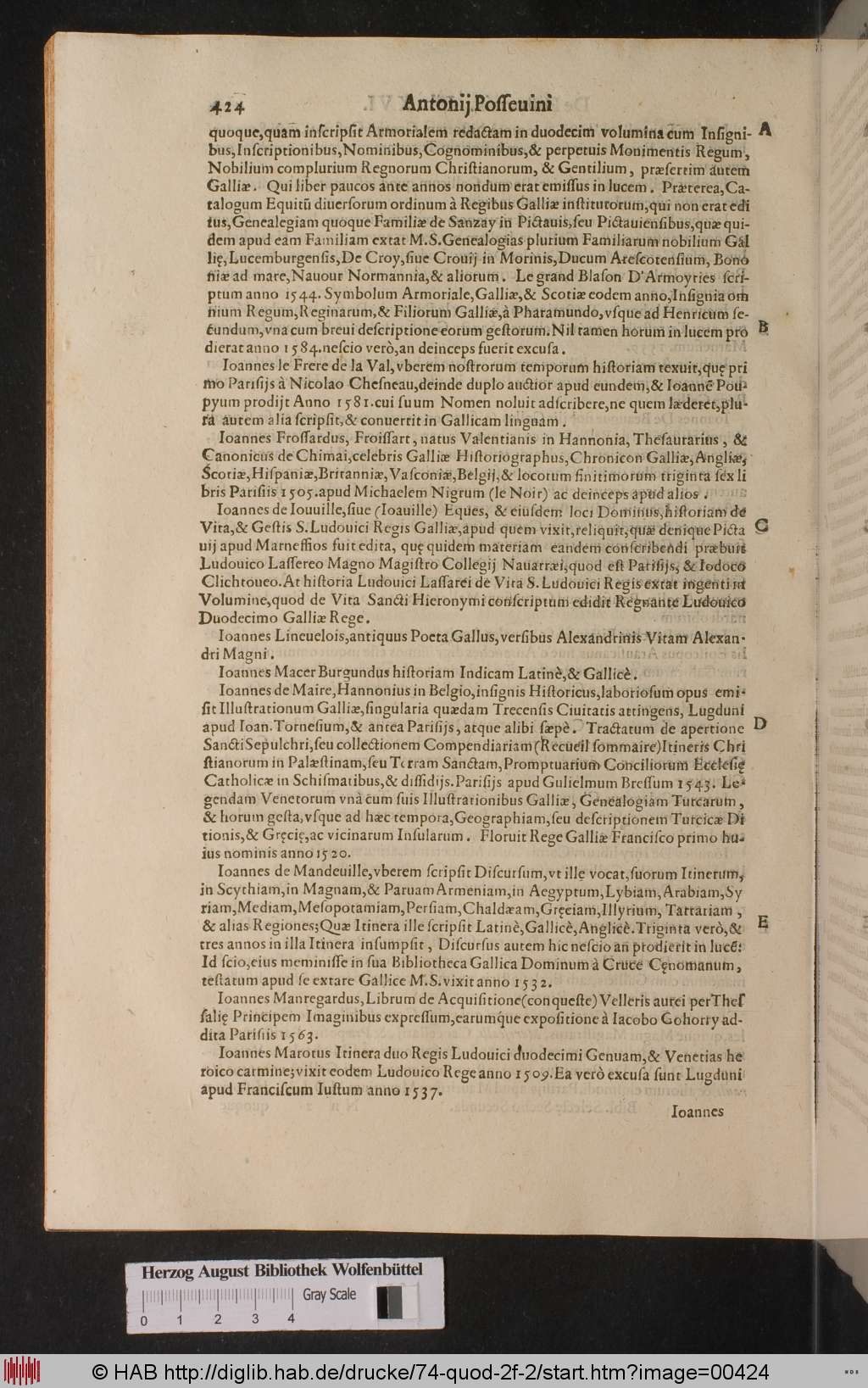 http://diglib.hab.de/drucke/74-quod-2f-2/00424.jpg