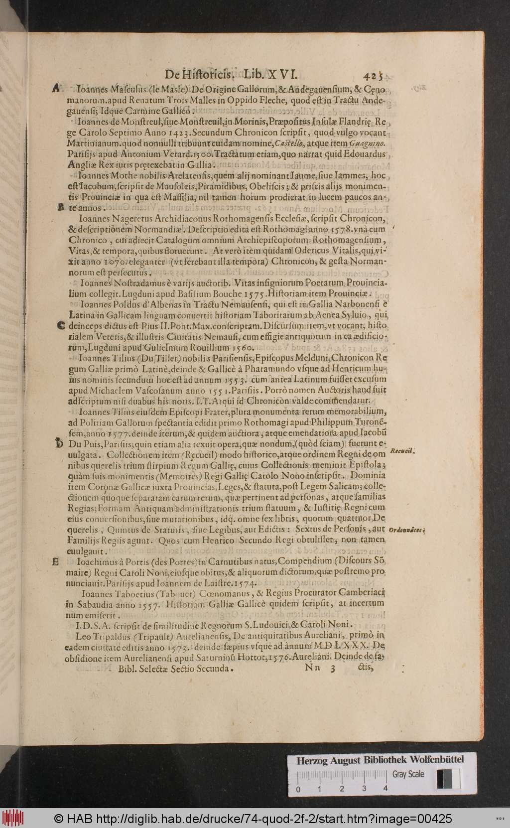 http://diglib.hab.de/drucke/74-quod-2f-2/00425.jpg