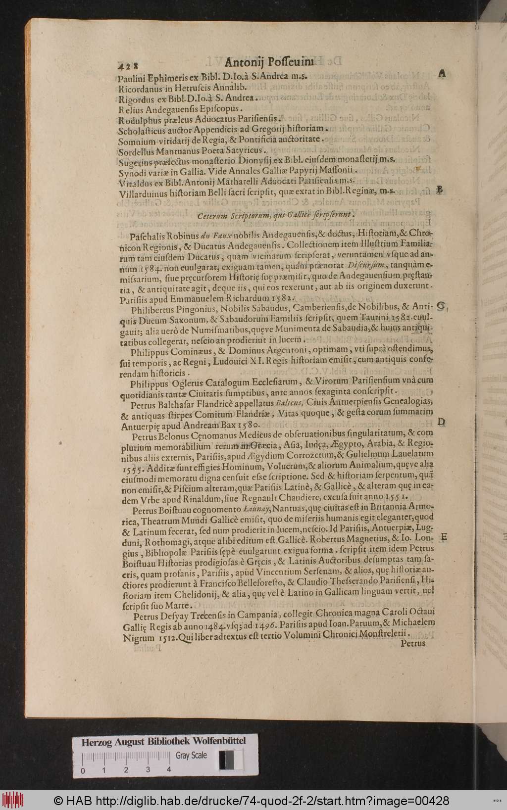 http://diglib.hab.de/drucke/74-quod-2f-2/00428.jpg