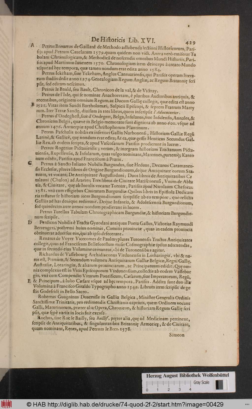 http://diglib.hab.de/drucke/74-quod-2f-2/00429.jpg