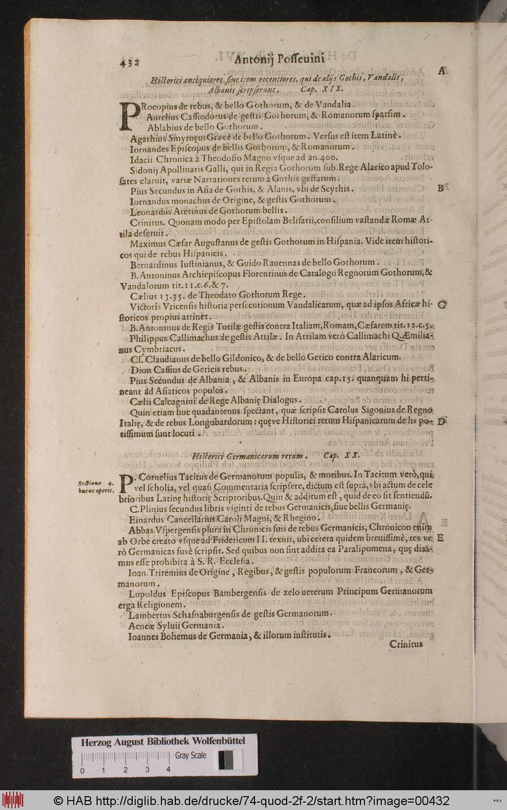 http://diglib.hab.de/drucke/74-quod-2f-2/00432.jpg