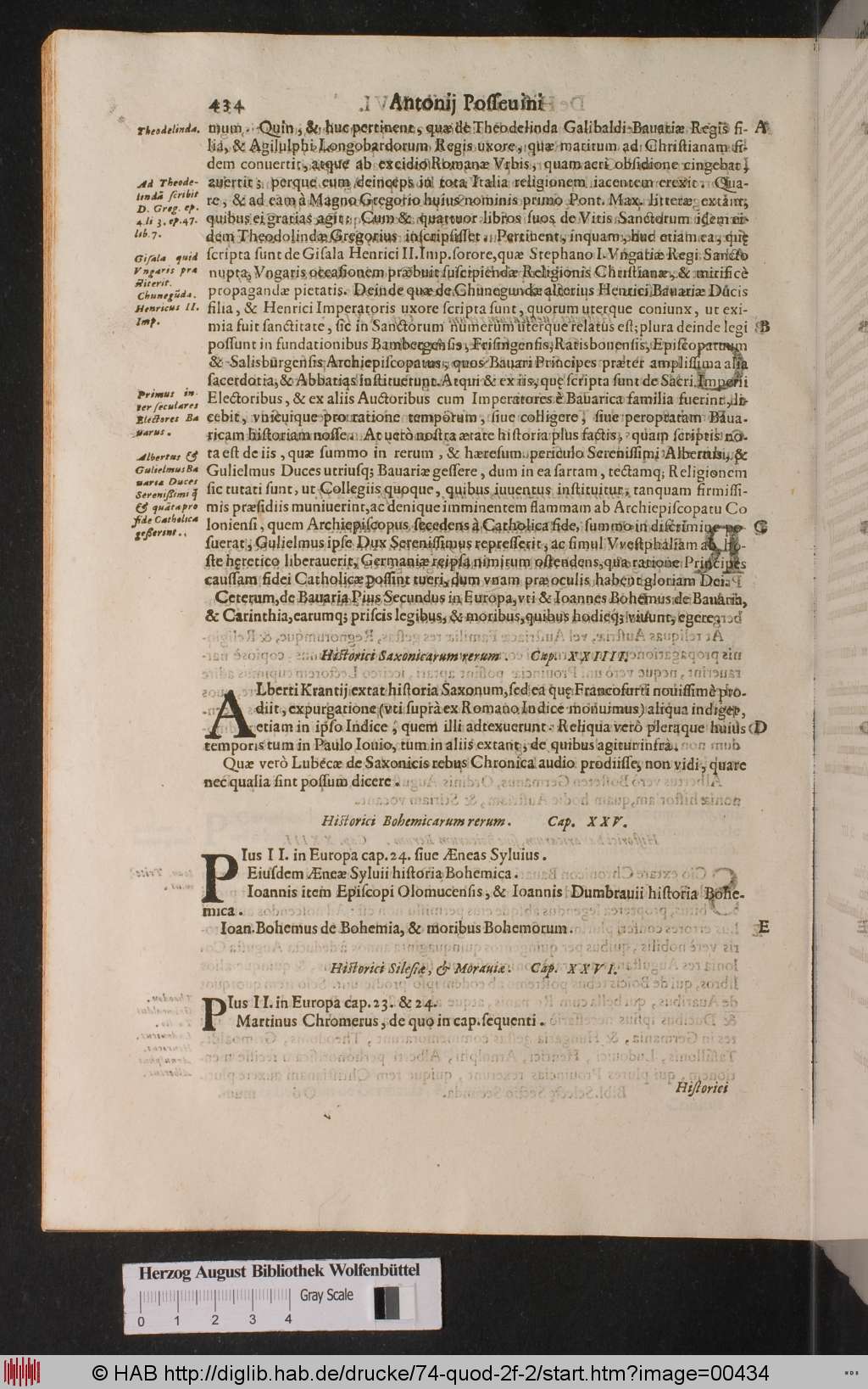 http://diglib.hab.de/drucke/74-quod-2f-2/00434.jpg