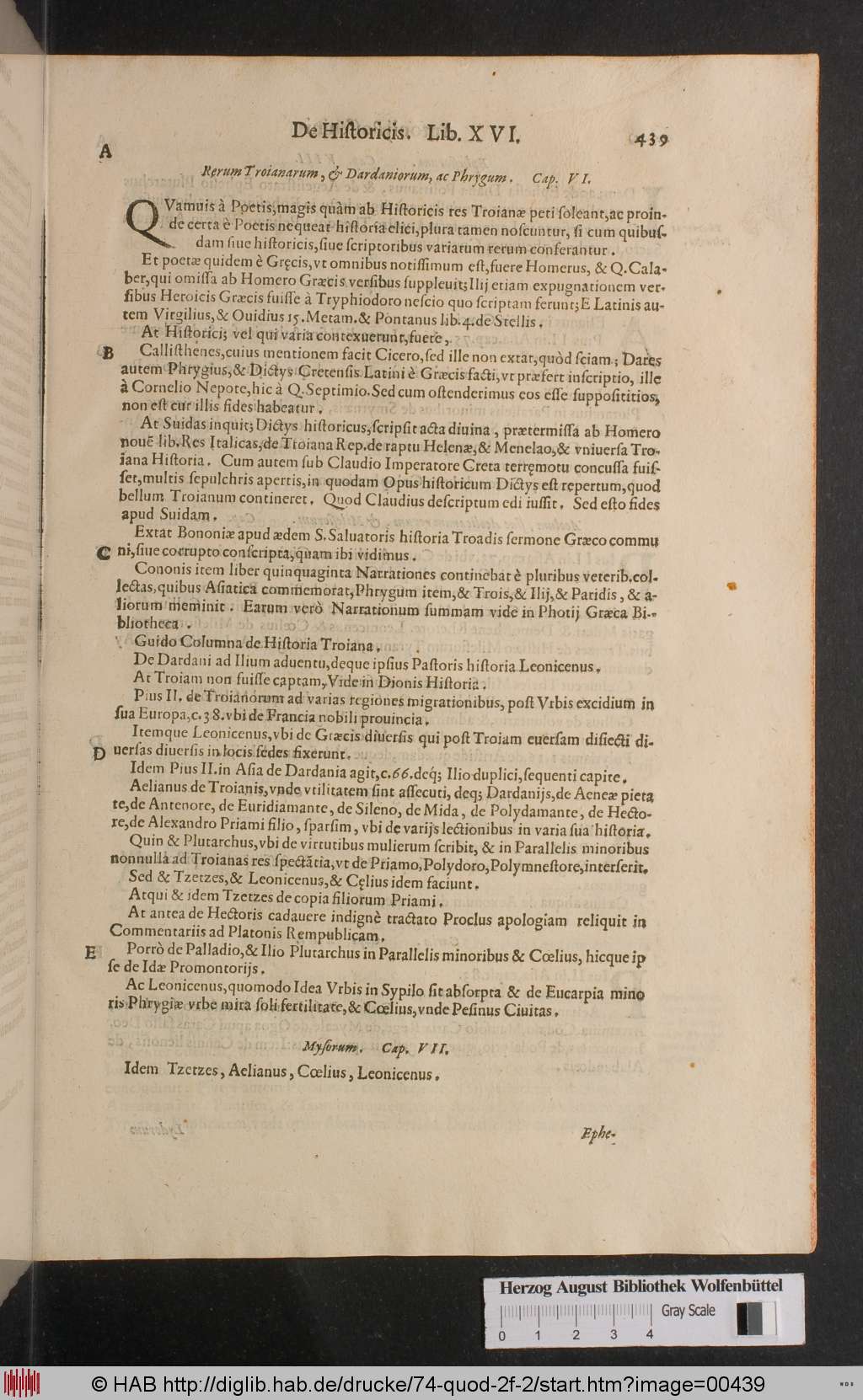 http://diglib.hab.de/drucke/74-quod-2f-2/00439.jpg