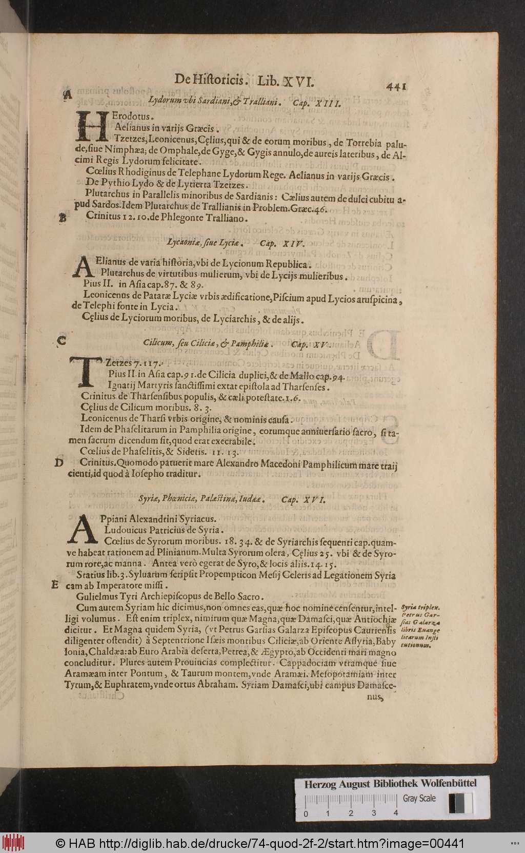 http://diglib.hab.de/drucke/74-quod-2f-2/00441.jpg