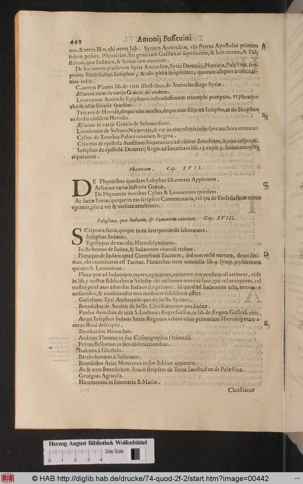 http://diglib.hab.de/drucke/74-quod-2f-2/00442.jpg