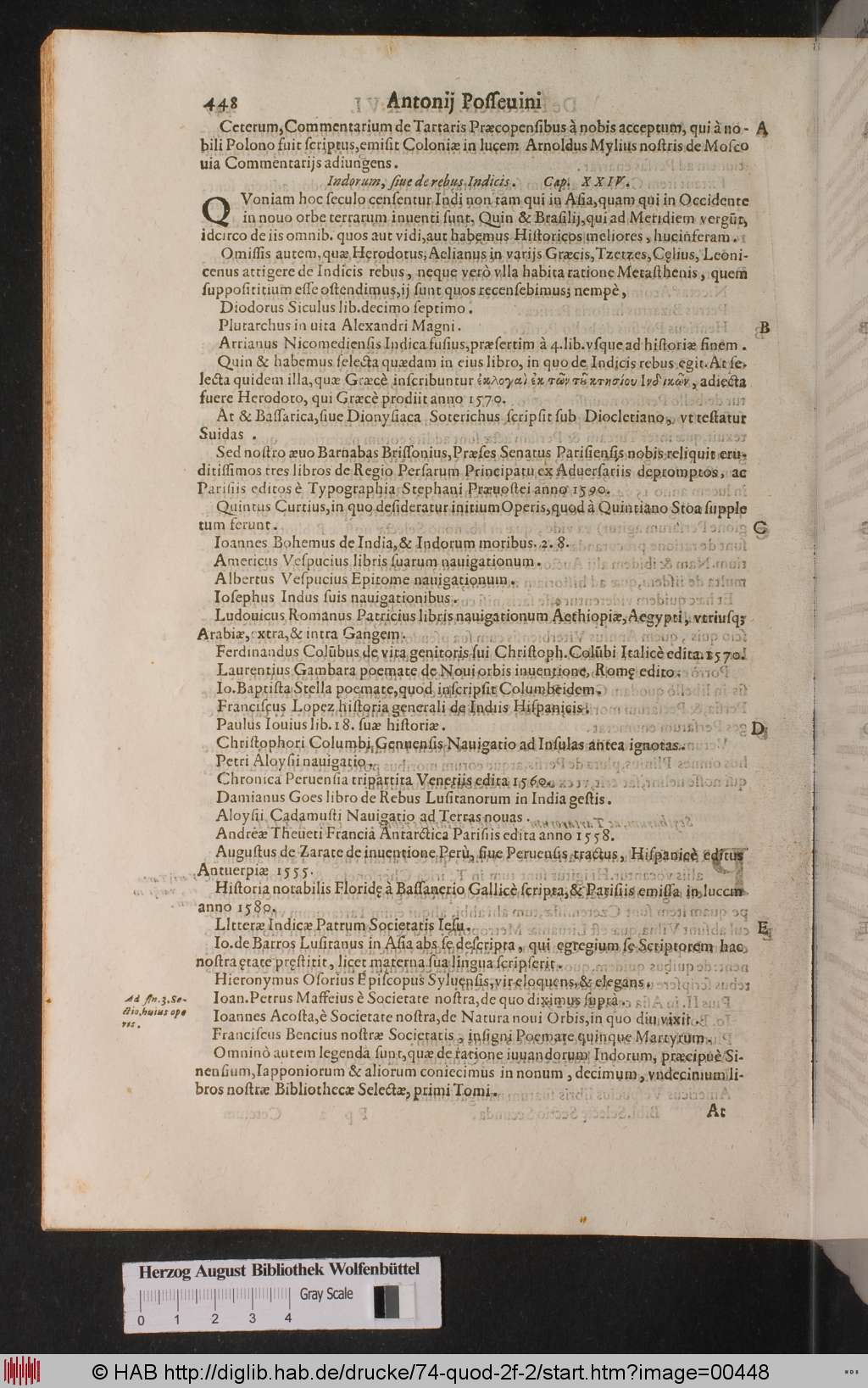 http://diglib.hab.de/drucke/74-quod-2f-2/00448.jpg