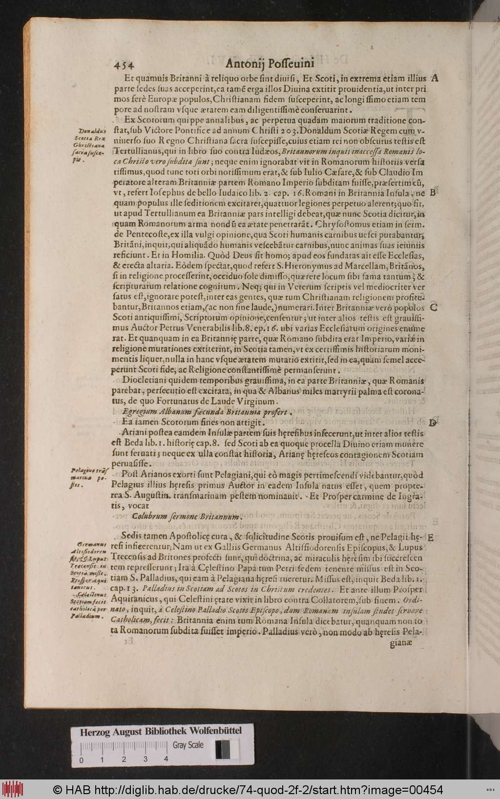 http://diglib.hab.de/drucke/74-quod-2f-2/00454.jpg