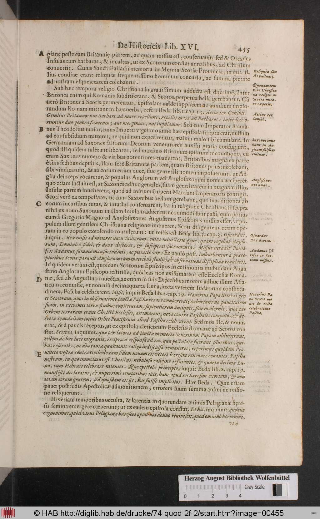 http://diglib.hab.de/drucke/74-quod-2f-2/00455.jpg