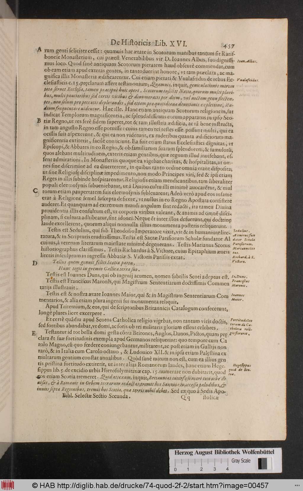 http://diglib.hab.de/drucke/74-quod-2f-2/00457.jpg