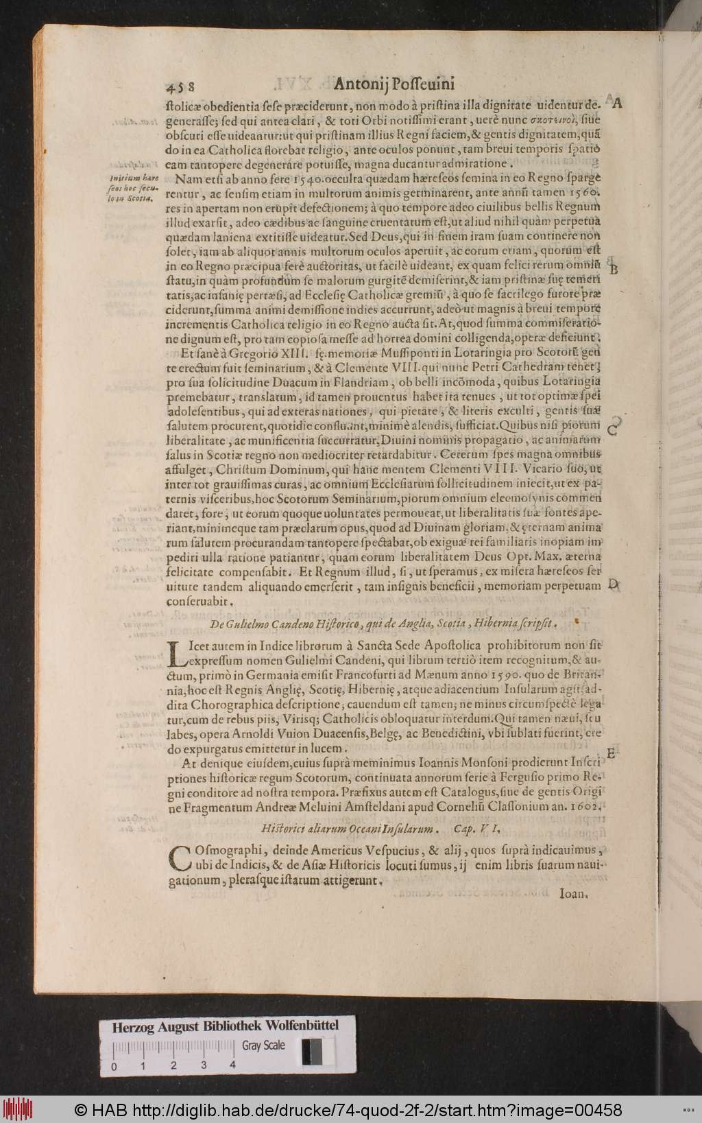 http://diglib.hab.de/drucke/74-quod-2f-2/00458.jpg