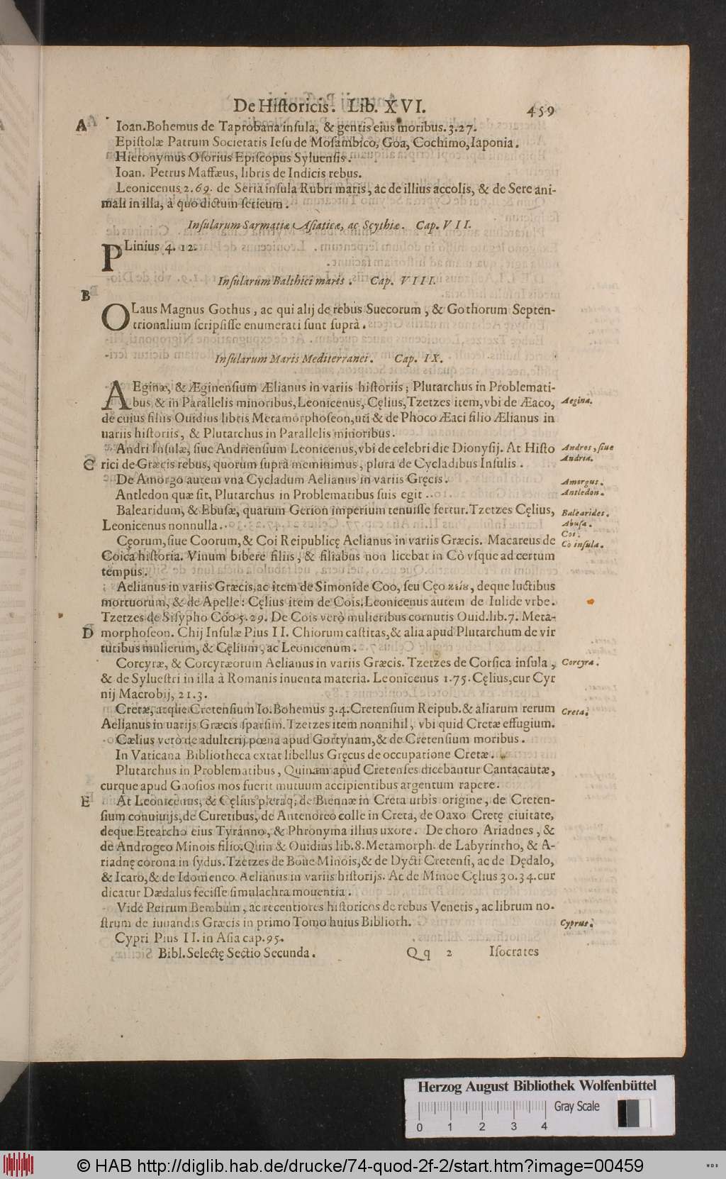 http://diglib.hab.de/drucke/74-quod-2f-2/00459.jpg