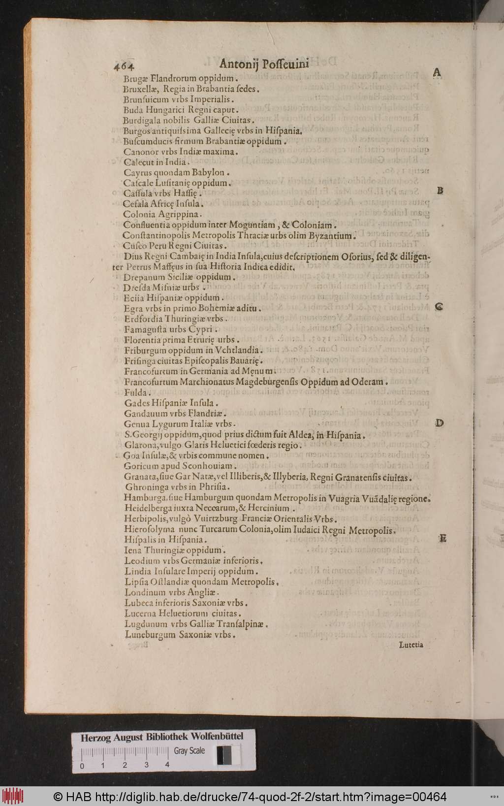 http://diglib.hab.de/drucke/74-quod-2f-2/00464.jpg