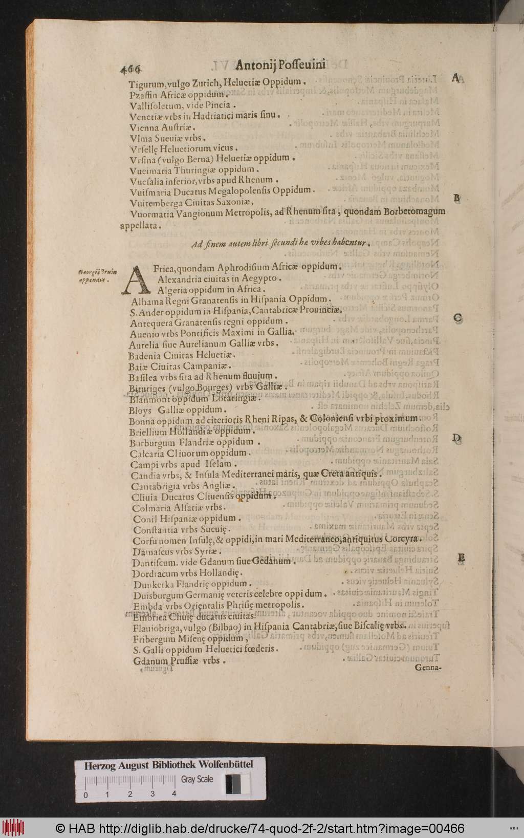 http://diglib.hab.de/drucke/74-quod-2f-2/00466.jpg