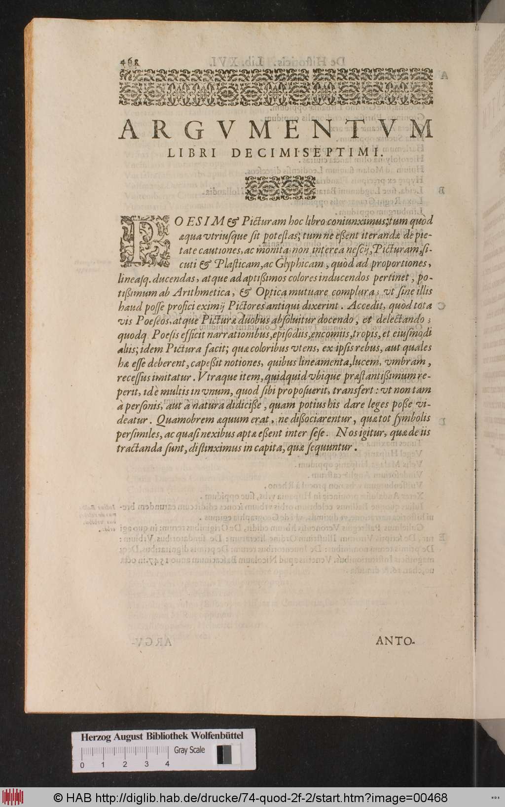 http://diglib.hab.de/drucke/74-quod-2f-2/00468.jpg