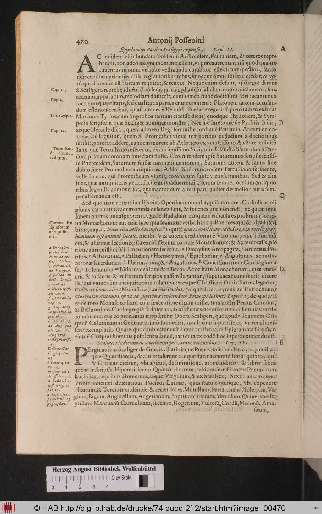 http://diglib.hab.de/drucke/74-quod-2f-2/00470.jpg