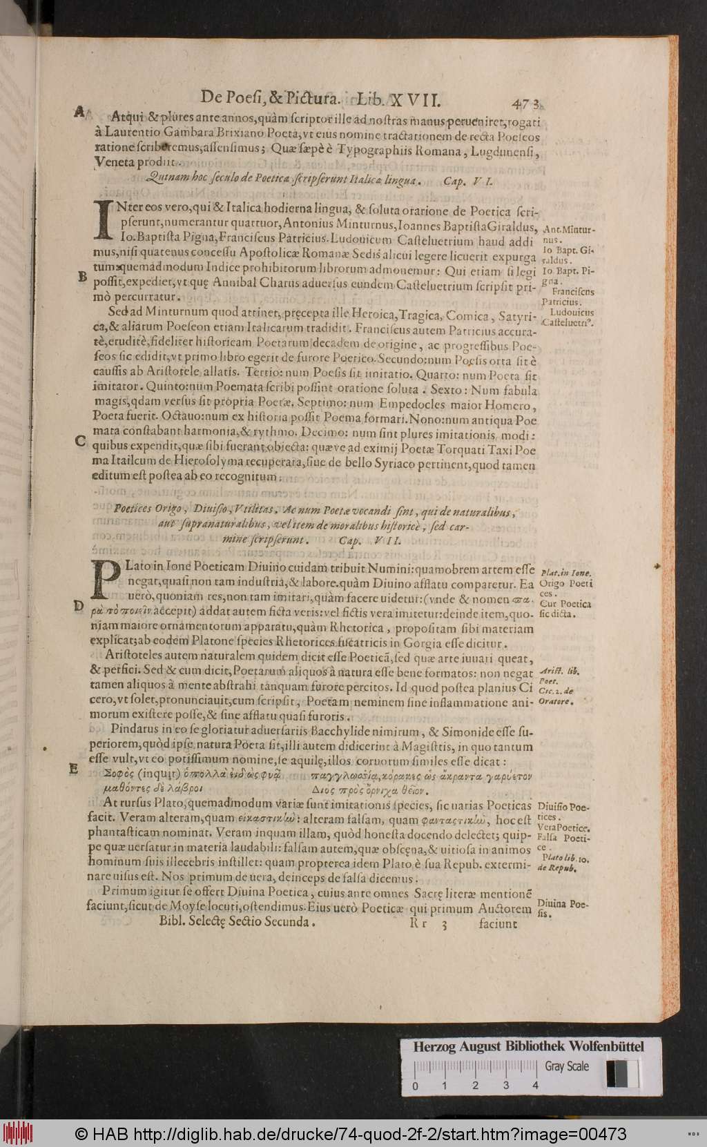 http://diglib.hab.de/drucke/74-quod-2f-2/00473.jpg