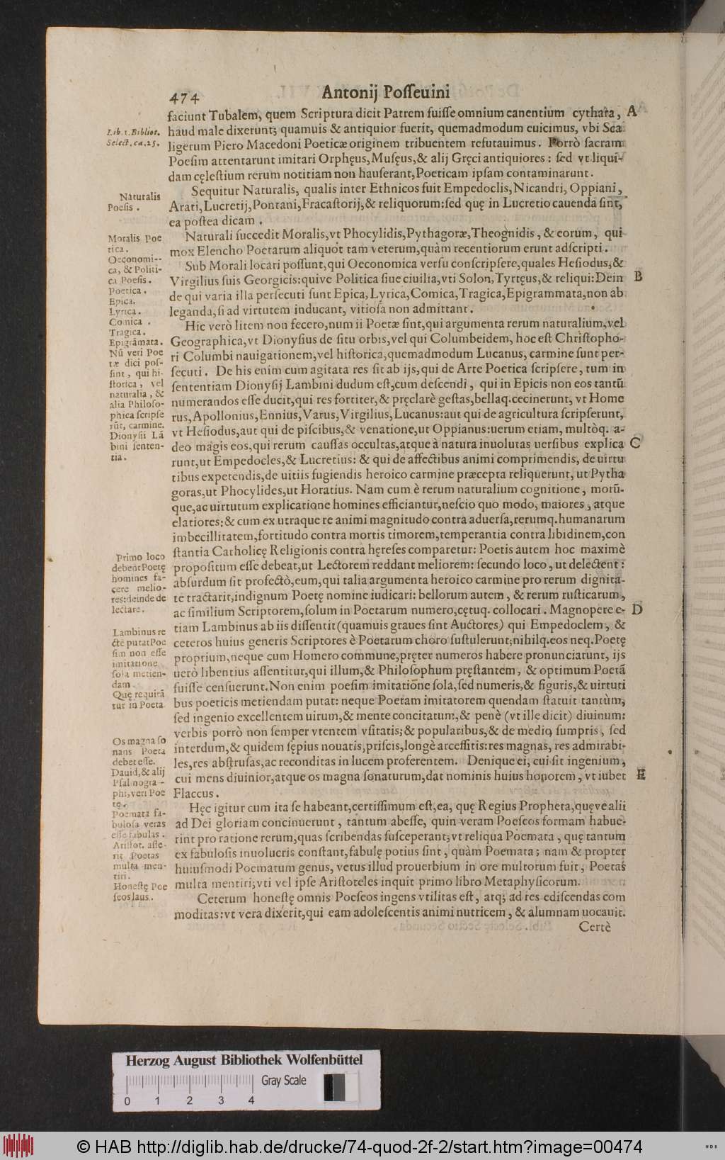 http://diglib.hab.de/drucke/74-quod-2f-2/00474.jpg