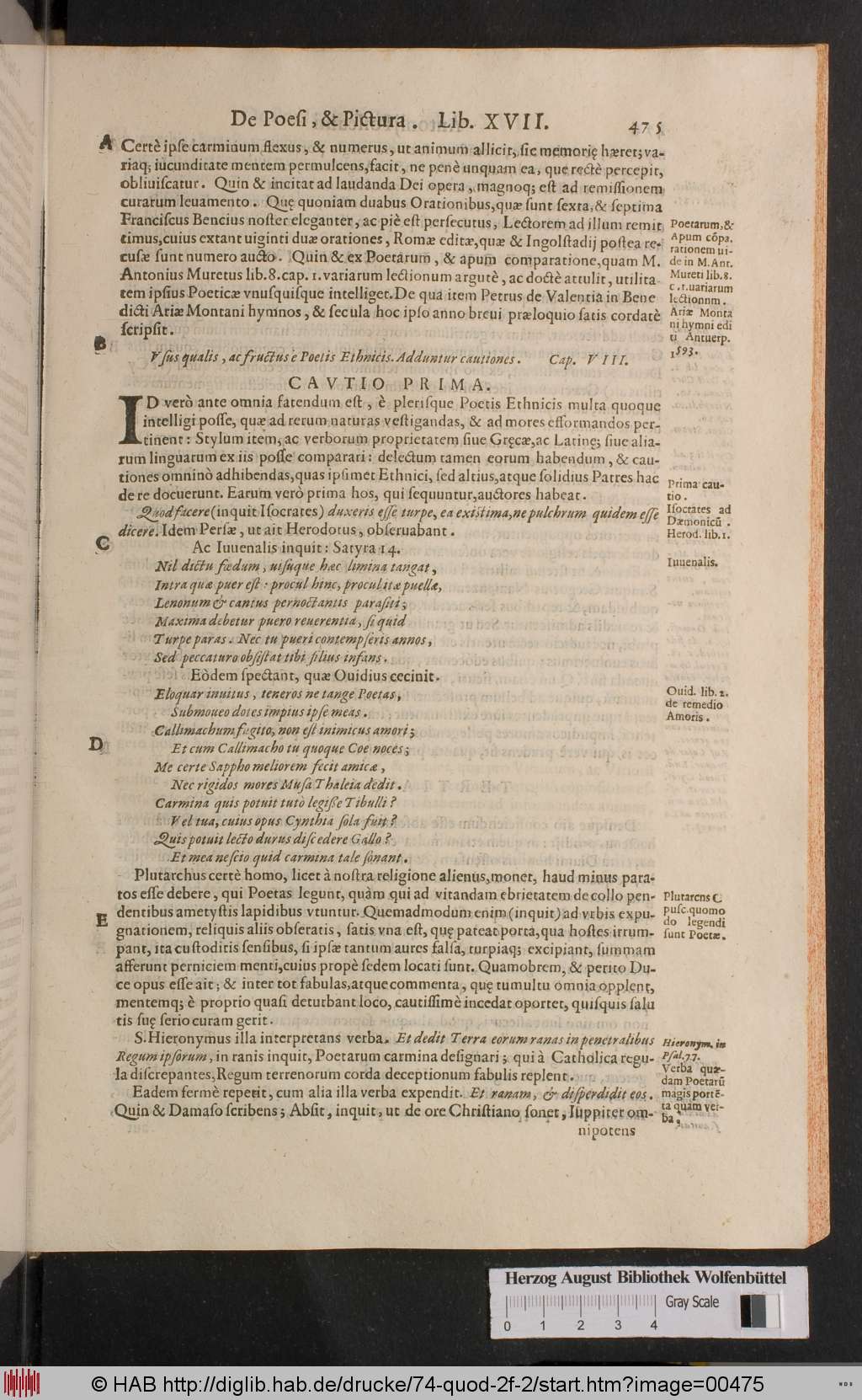 http://diglib.hab.de/drucke/74-quod-2f-2/00475.jpg