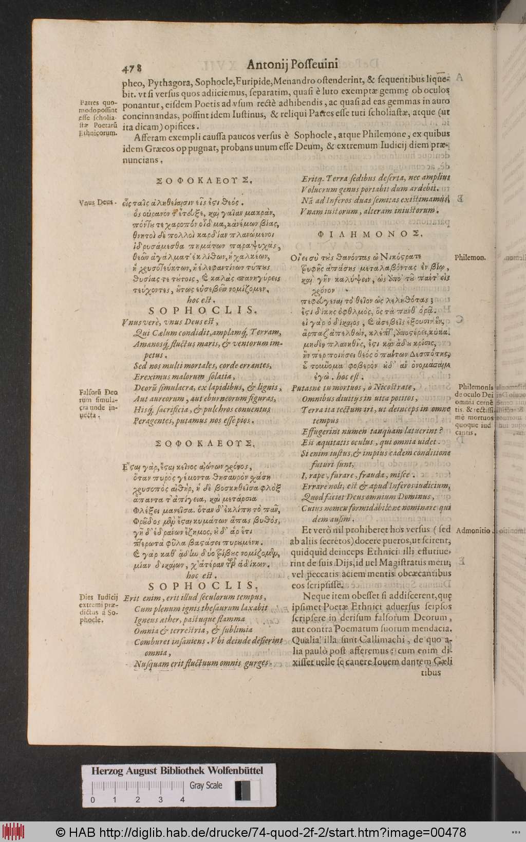 http://diglib.hab.de/drucke/74-quod-2f-2/00478.jpg