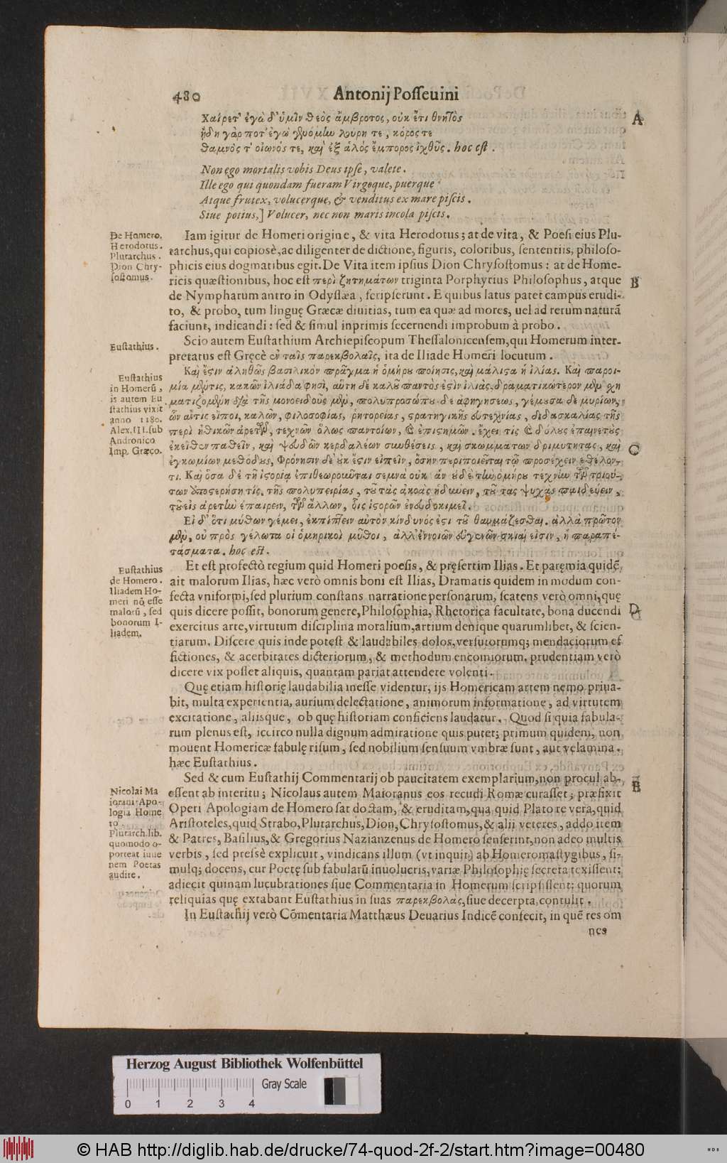 http://diglib.hab.de/drucke/74-quod-2f-2/00480.jpg