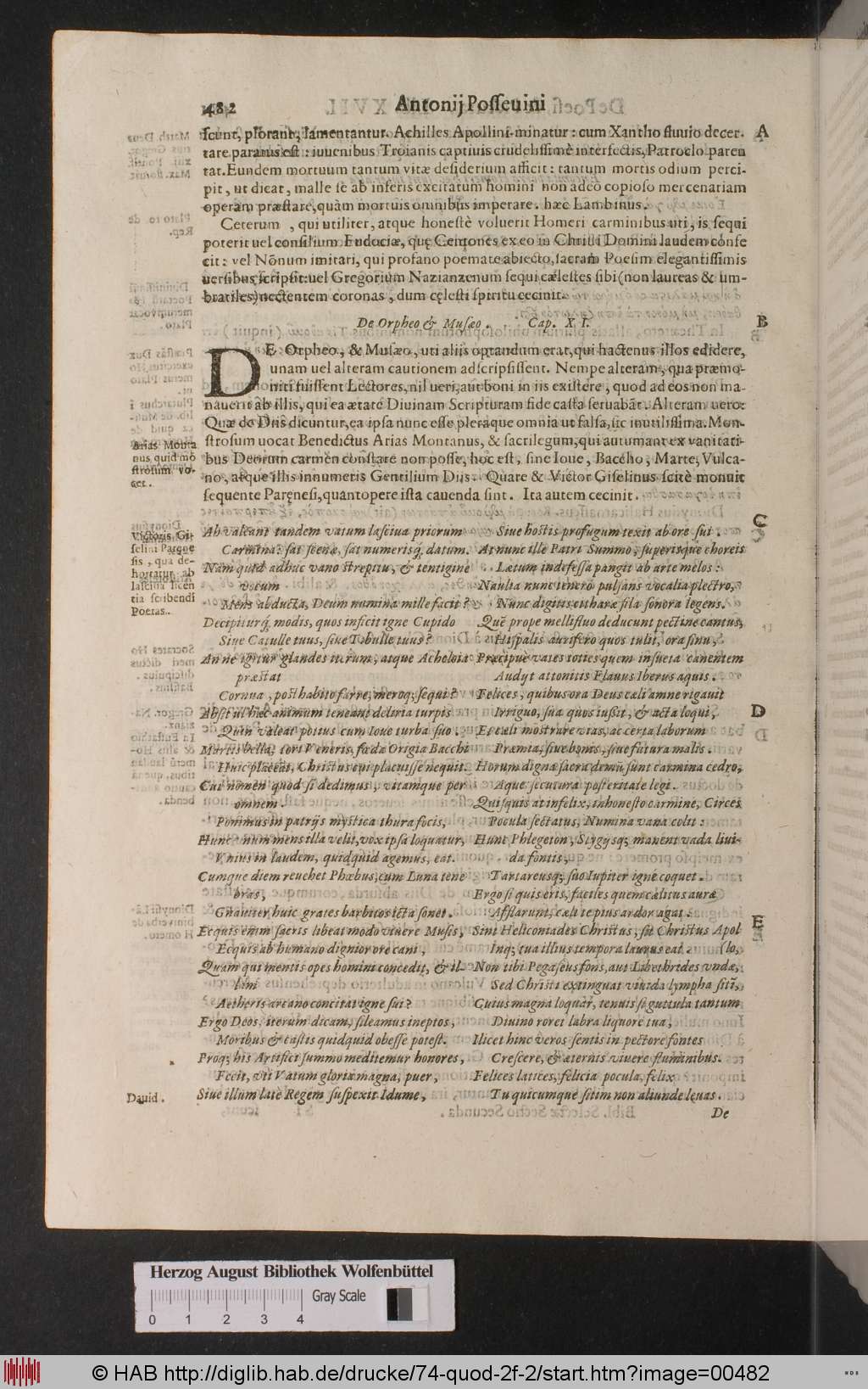 http://diglib.hab.de/drucke/74-quod-2f-2/00482.jpg