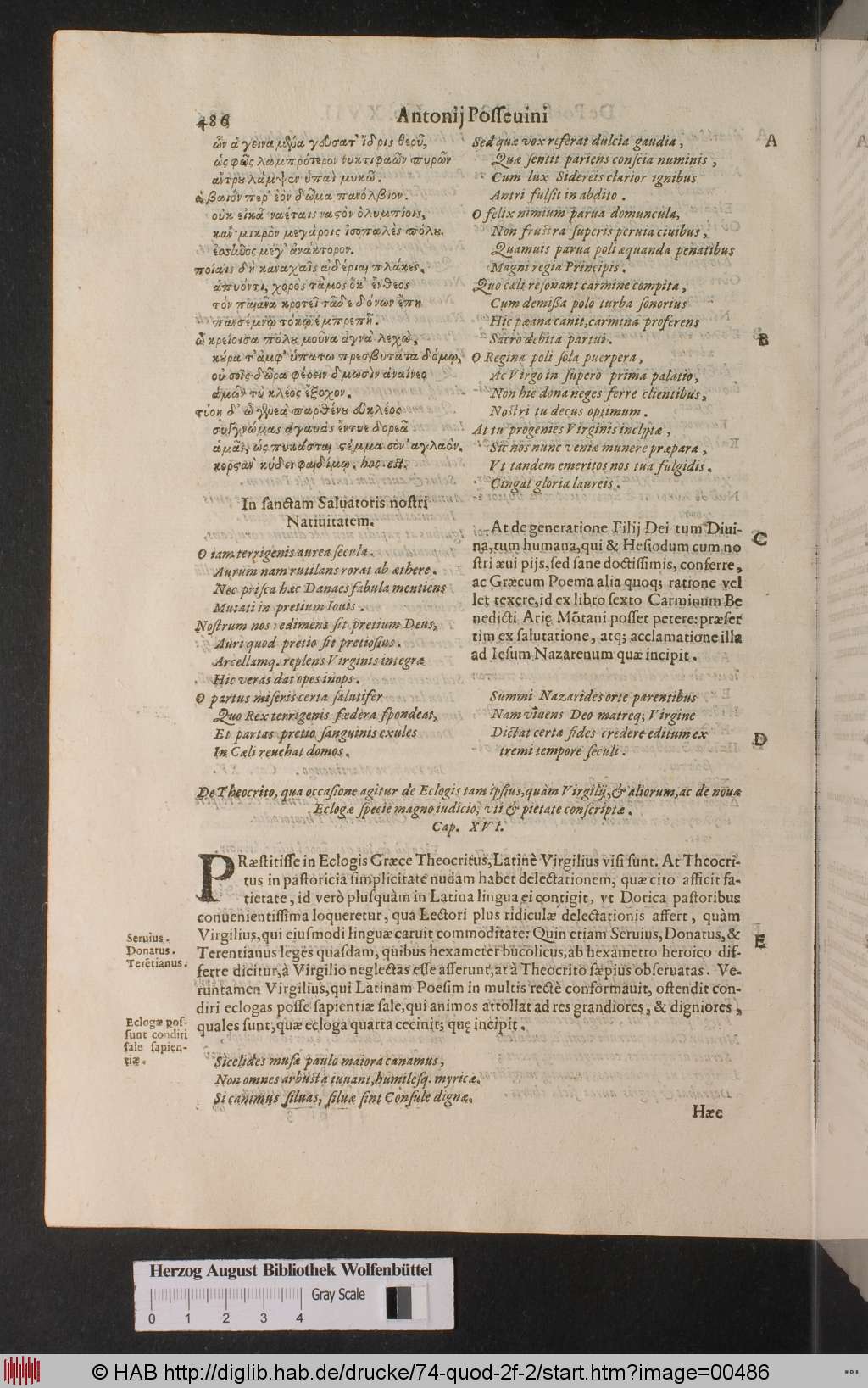 http://diglib.hab.de/drucke/74-quod-2f-2/00486.jpg