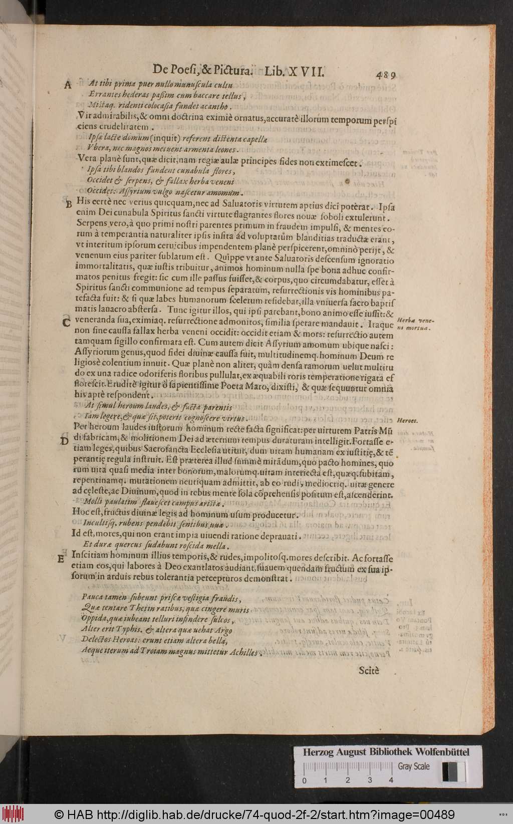 http://diglib.hab.de/drucke/74-quod-2f-2/00489.jpg