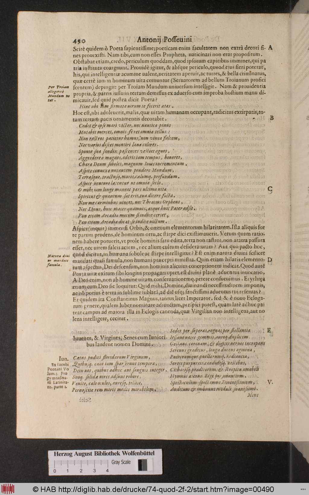 http://diglib.hab.de/drucke/74-quod-2f-2/00490.jpg