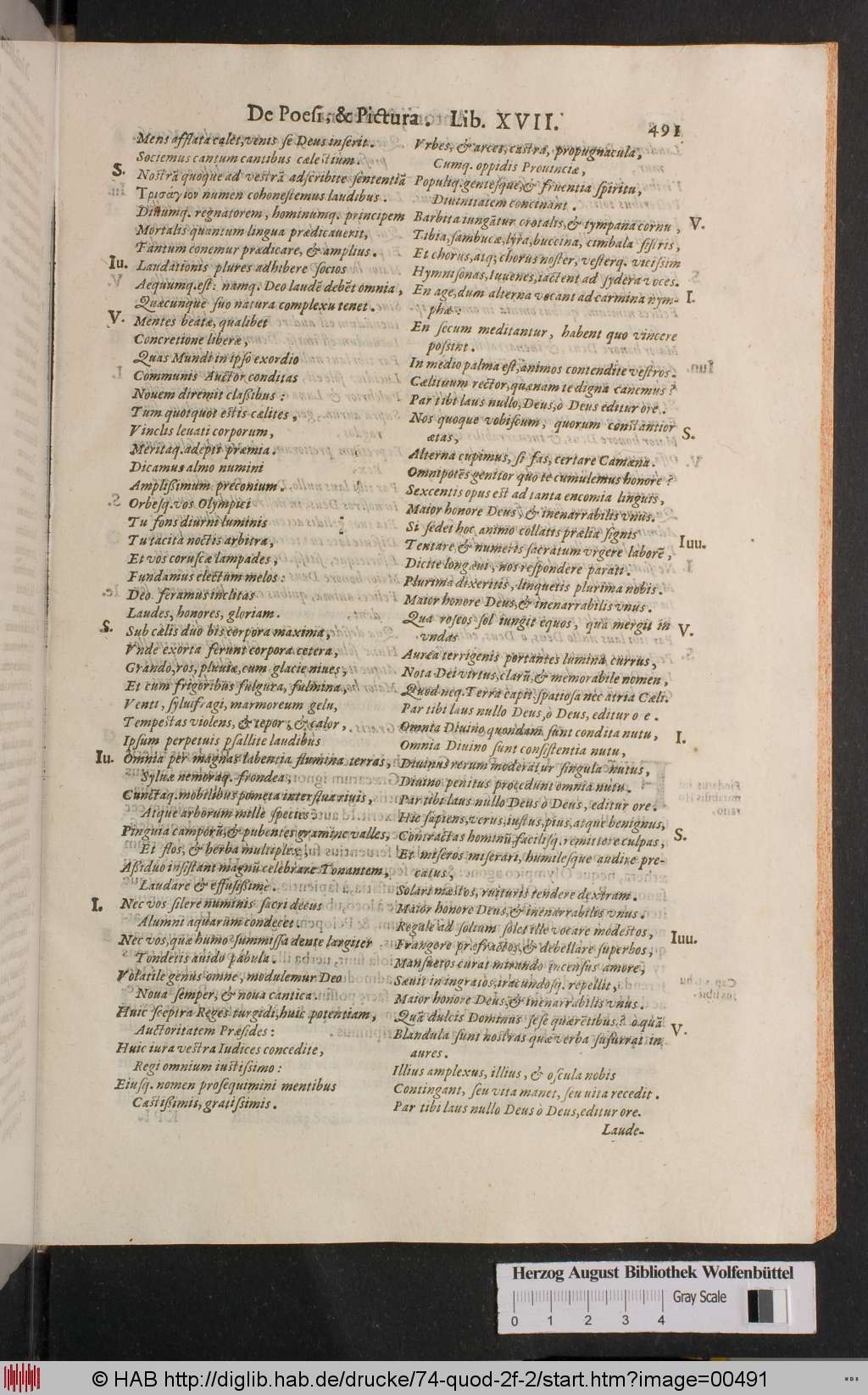 http://diglib.hab.de/drucke/74-quod-2f-2/00491.jpg