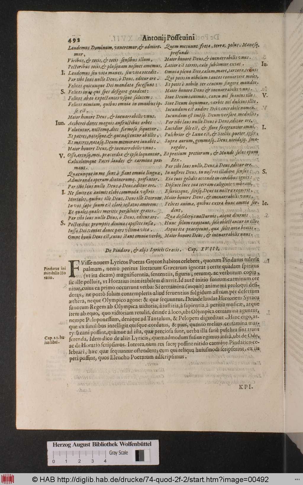 http://diglib.hab.de/drucke/74-quod-2f-2/00492.jpg