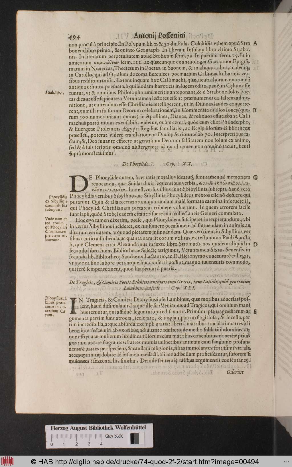 http://diglib.hab.de/drucke/74-quod-2f-2/00494.jpg