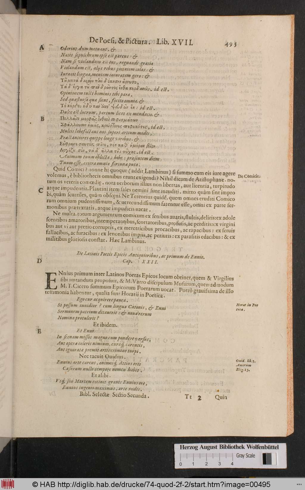 http://diglib.hab.de/drucke/74-quod-2f-2/00495.jpg