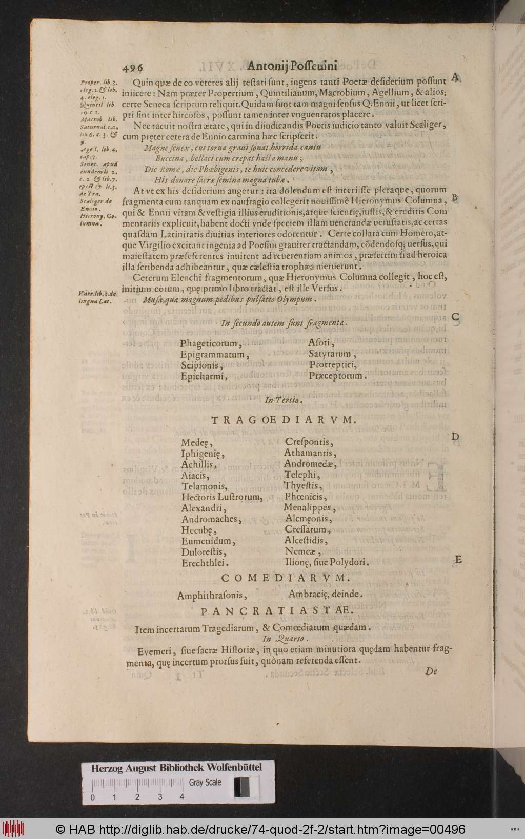 http://diglib.hab.de/drucke/74-quod-2f-2/00496.jpg