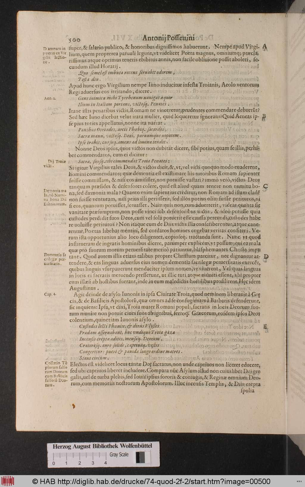 http://diglib.hab.de/drucke/74-quod-2f-2/00500.jpg