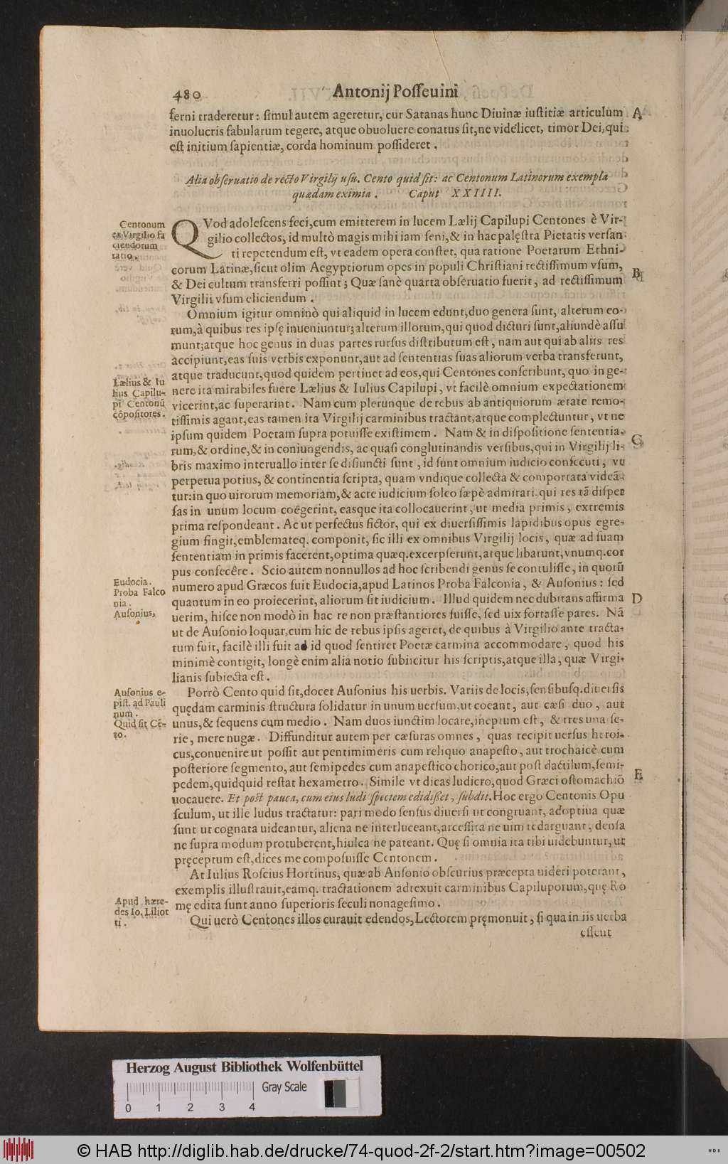 http://diglib.hab.de/drucke/74-quod-2f-2/00502.jpg