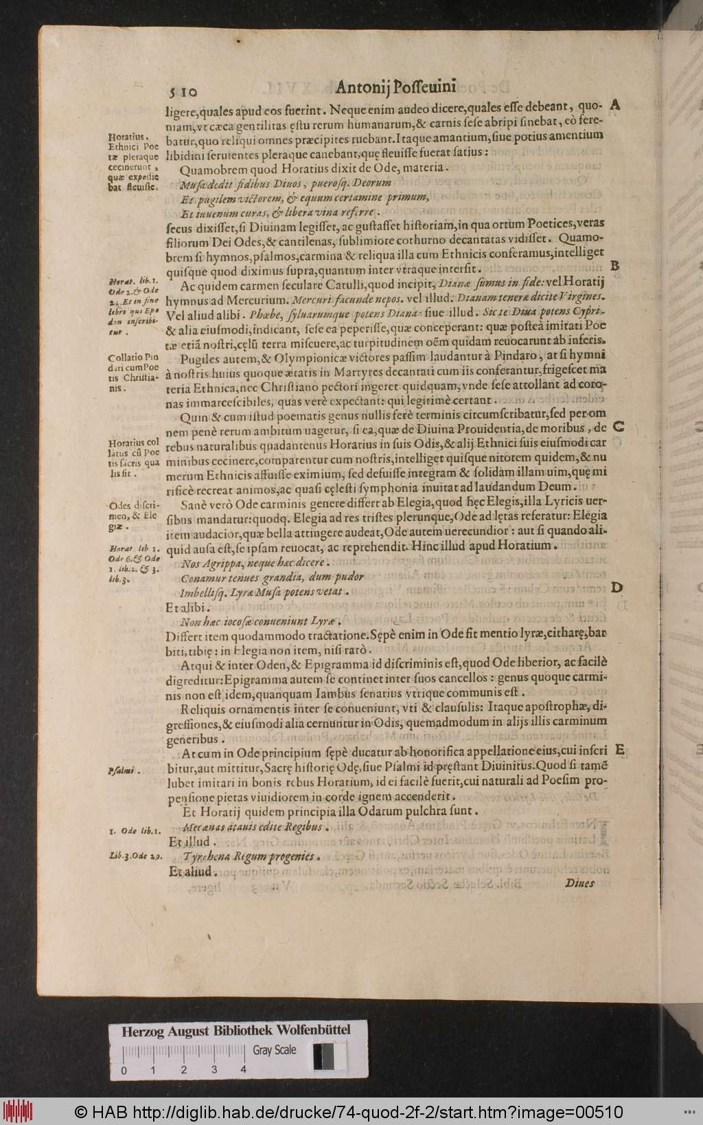 http://diglib.hab.de/drucke/74-quod-2f-2/00510.jpg